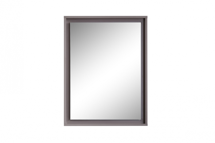 Oglindă pentru camera copiilor – colecția Shadow [2]
