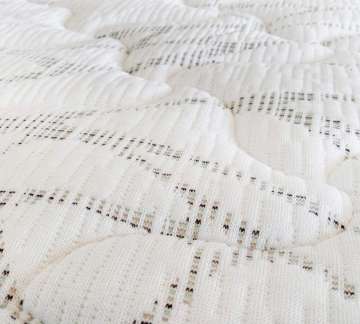 Saltea BAMBOO 90x190x19 cm [5]