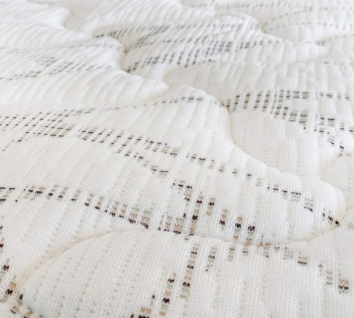 Saltea BAMBOO 90x200x16 cm [5]