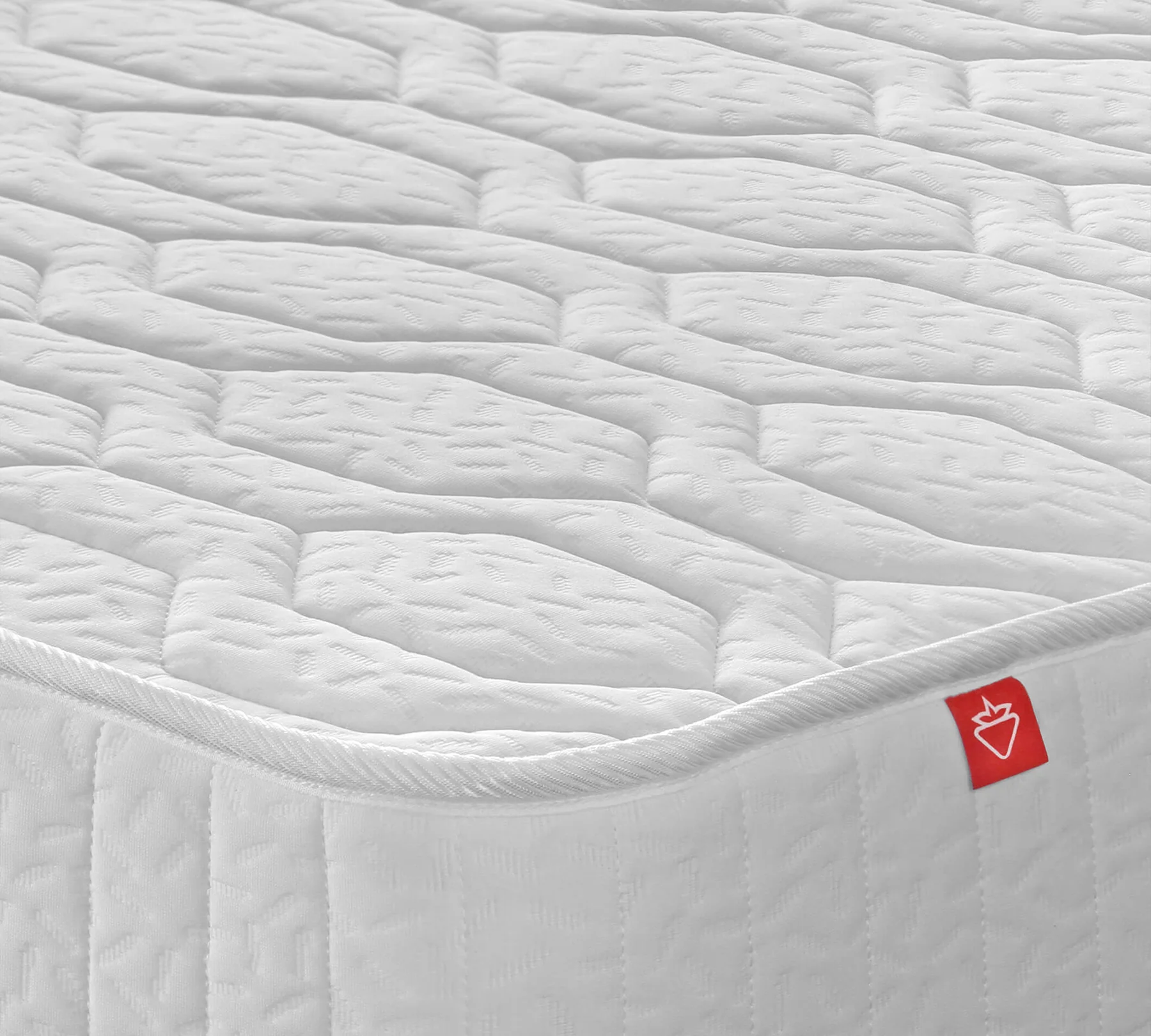 Saltea Nice 90x200 cm – somn odihnitor pentru copii [5]