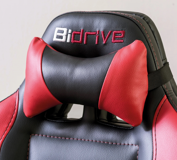 Scaun de birou pentru copii Bidrive | Livrare gratuita Chisinau [6]
