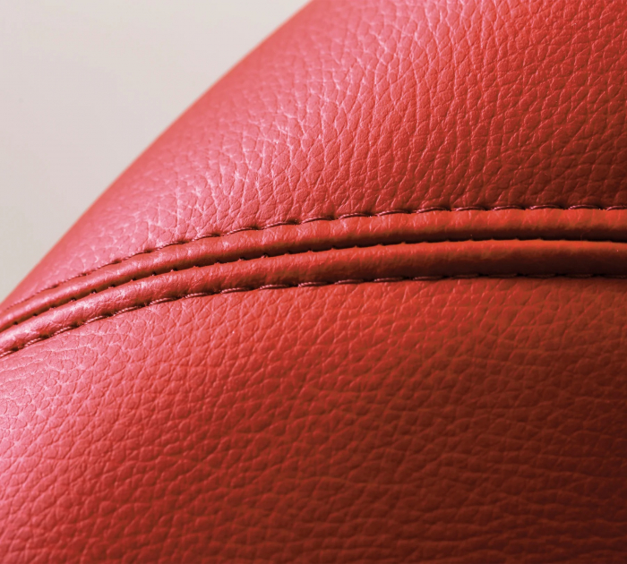 Scaun pentru copii Relax Biseat [6]