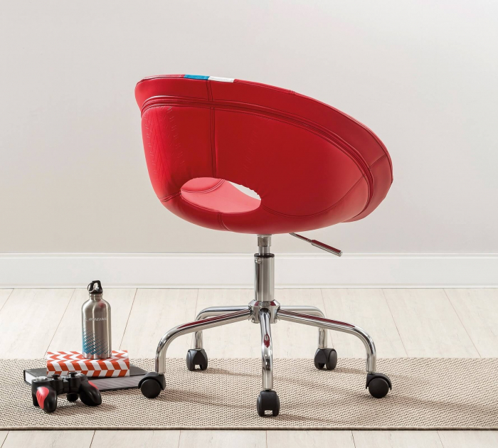 Scaun pentru copii Relax Biseat [4]