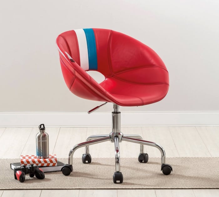 Scaun pentru copii Relax Biseat [2]