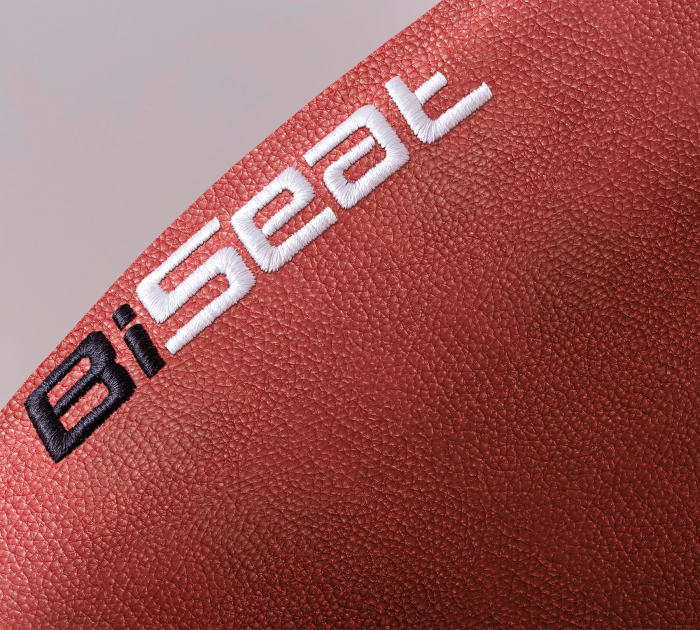 Scaun pentru copii Relax Biseat [5]