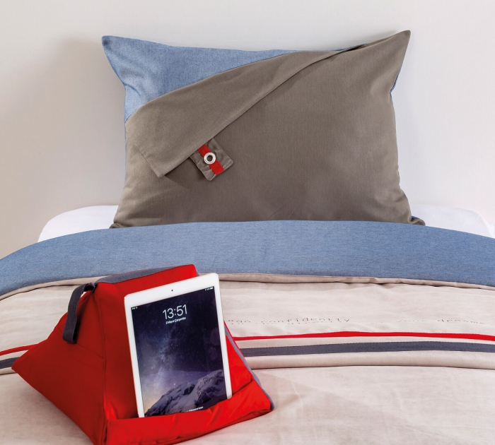 Set pentru pat copii, Colectia Select [2]