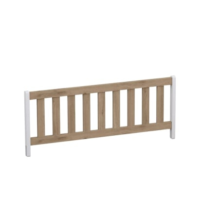 Bare de protectie - Bara de protecția pentru pat 90x200 cm, colecția Lucia