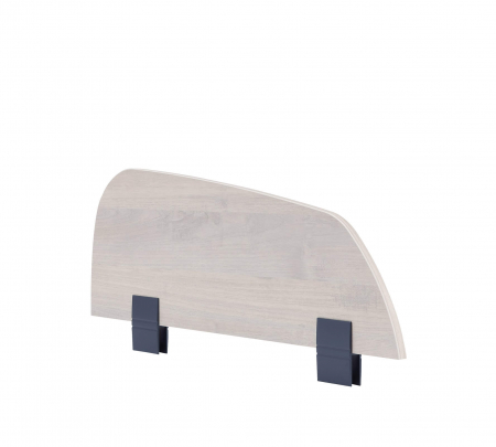 Bare de protectie - Bara protectie pentru copii Colectia Trio