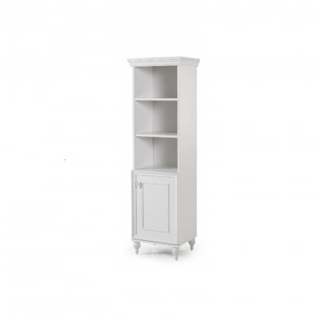 Colectia Angel - Biblioteca pentru camera copiilor, Colectia Angel, 50x165x38 cm