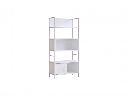 Colectia Likya - Bibliotecă pentru camera copiilor – colecția LIKYA
