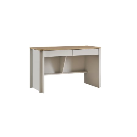 Colectia Sirius - Birou modern pentru camera copii 120x60x75 cm, colecția Sirius