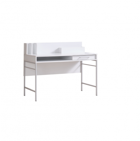 Colectia Likya - Birou pentru camera copii colecția LIKYA, 120x69x95 cm