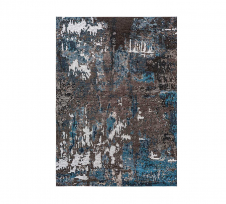 Covoare - Covor camera copii Cool Carpet 135x200 Cm