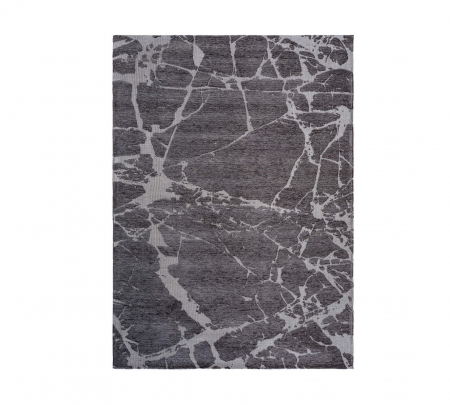 Covoare - Covor camera copii Dark Carpet 135x200 Cm
