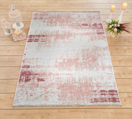 Covor camera copii Pop Carpet 133x190 cm [2]