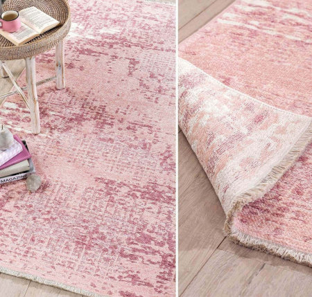Covor camera copii Pop Carpet 133x190 cm [4]