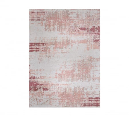 Covor camera copii Pop Carpet 133x190 cm [5]
