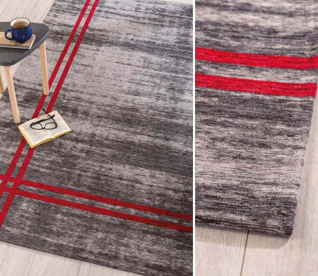 Covor camera copii Select Carpet 135x200 Cm [2]