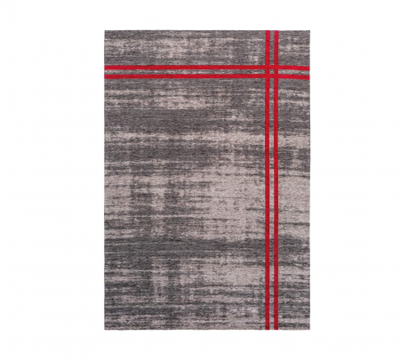 Covoare - Covor camera copii Select Carpet 135x200 Cm
