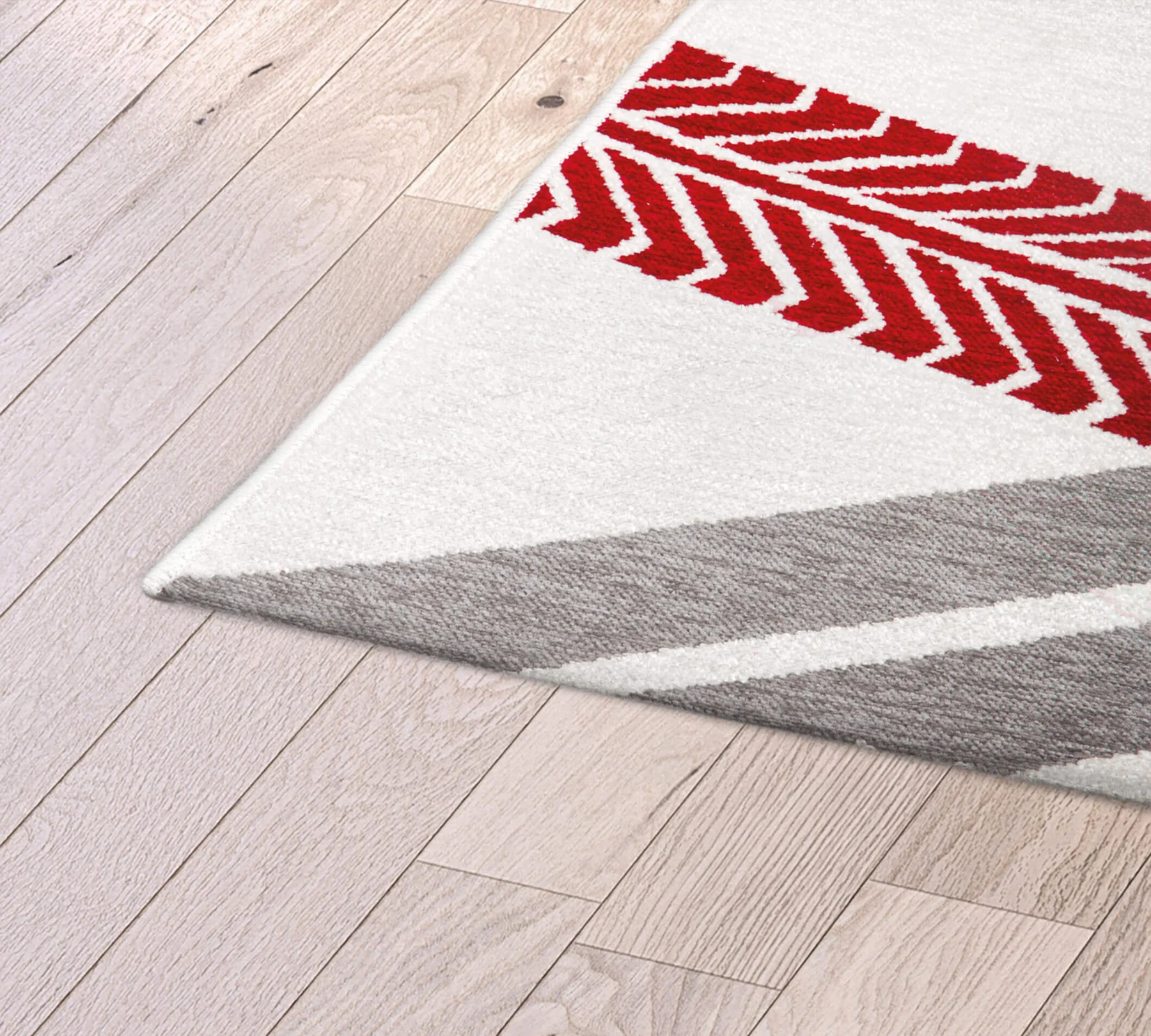 Covor Racing pentru camera copii 115x180 cm [3]