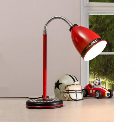 Lampa de birou pentru copii Biconcept [1]