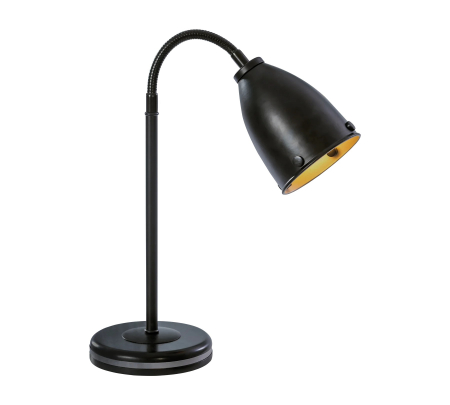 Iluminat - Lampa de birou Dark pentru copii si adolescenti