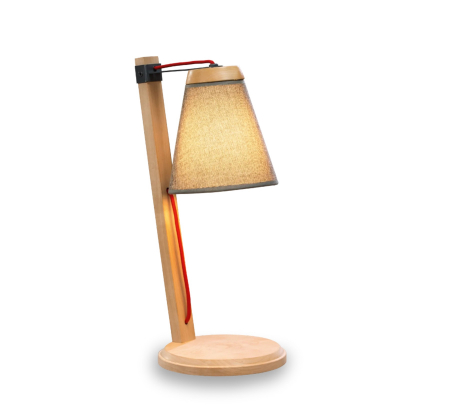 Iluminat - Lampa de birou pentru copii Select