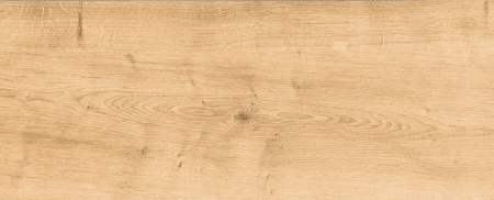 Masa de studii pentru copii Colectia Mocha 120x75x55 cm [3]