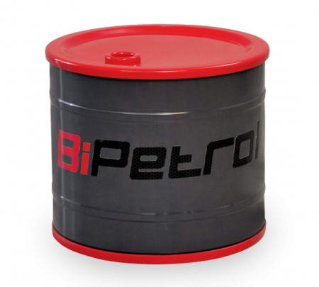 Colectia Champion Racer - Noptiera pentru camera baieti Colectia Champion Racer