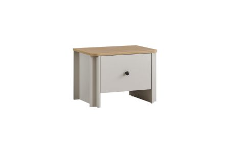 Colectia Sirius - Noptieră pentru copii, colecția Sirius, 60x43x44 cm