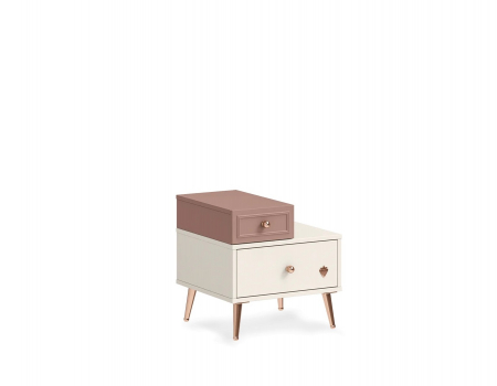 Colectia Elegance - Noptiera, pentru copii si tineret, colectia Elegance