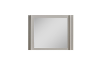 Colectia Sirius - Oglindă pentru camera copii, colecția Sirius – 71x4x83 cm