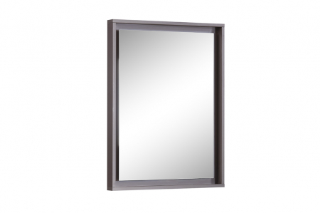 Accesorii - Oglindă pentru camera copiilor – colecția Shadow