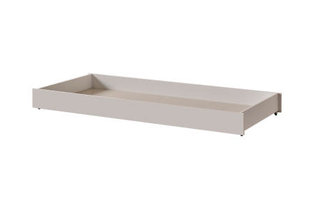 Paturi suplimentare - Pat suplimentar pentru pat 90x200 cm, colecția Lucia