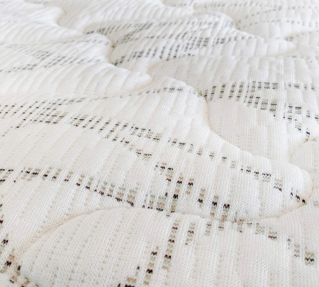 Saltea BAMBOO 90x190 cm [4]