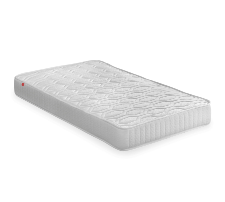 Colectia Odessa - Saltea Nice 90x200 cm – somn odihnitor pentru copii