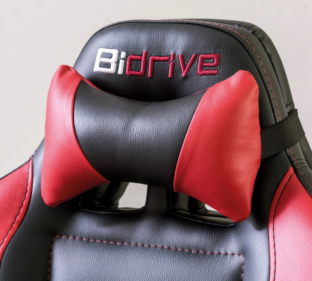 Scaun de birou pentru copii Bidrive | Livrare gratuita Chisinau [5]