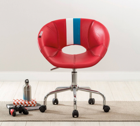 Scaun pentru copii Relax Biseat [2]