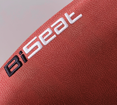 Scaun pentru copii Relax Biseat [4]