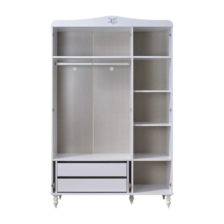 Sertare interioare pentru dulap Juliette [2]