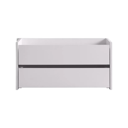 Sertare interioare pentru dulap Juliette [1]