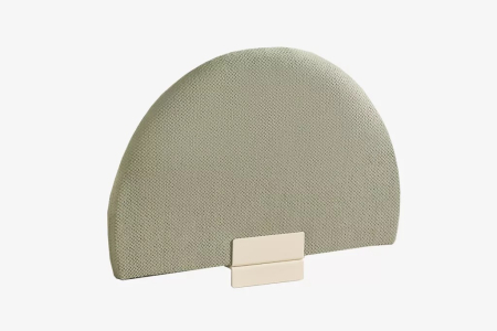 Bare de protectie - Set 2 bare de protecție pentru pat Colectia Nordic