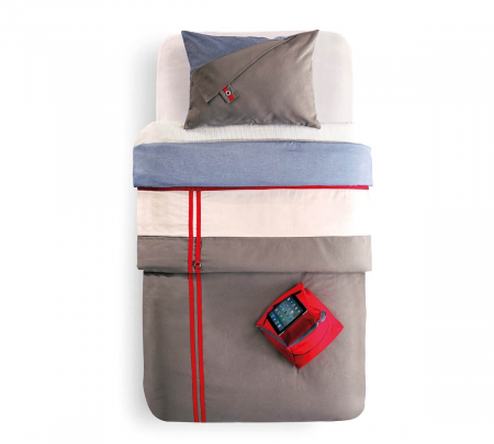 Set pentru pat copii, Colectia Select Set pentru pat copii, Colectia Select