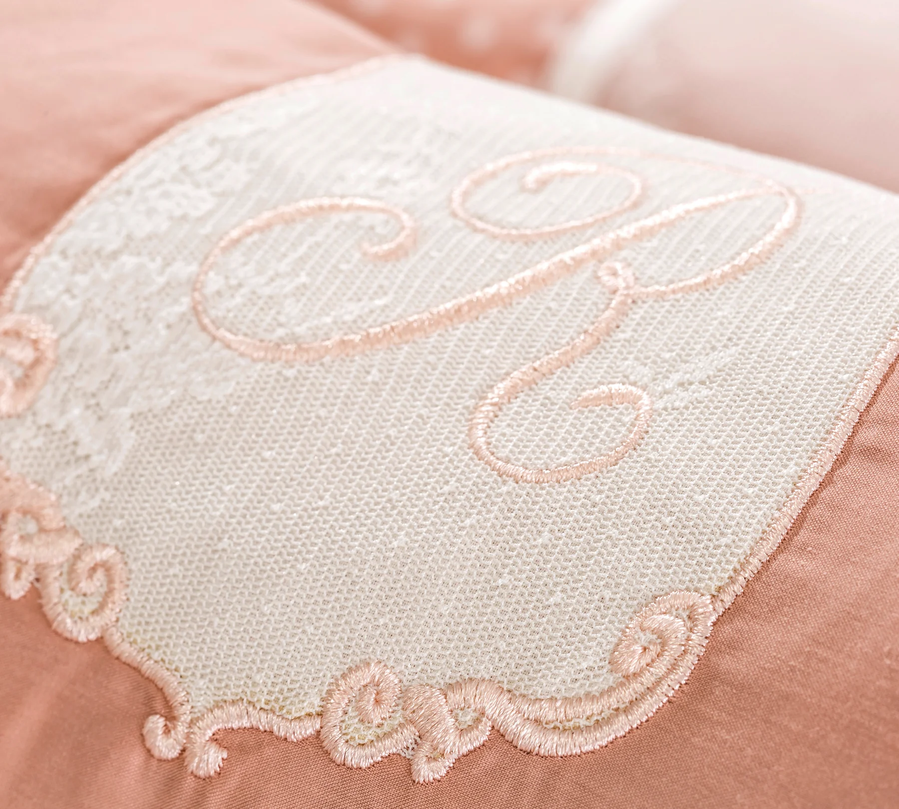 Set pentru pat copii, Colectia Dream 90-100 cm [9]