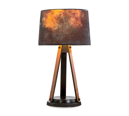 Iluminat - Veioza Cosmos pentru camera copii