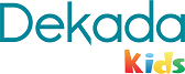 Dekada Kids Romania