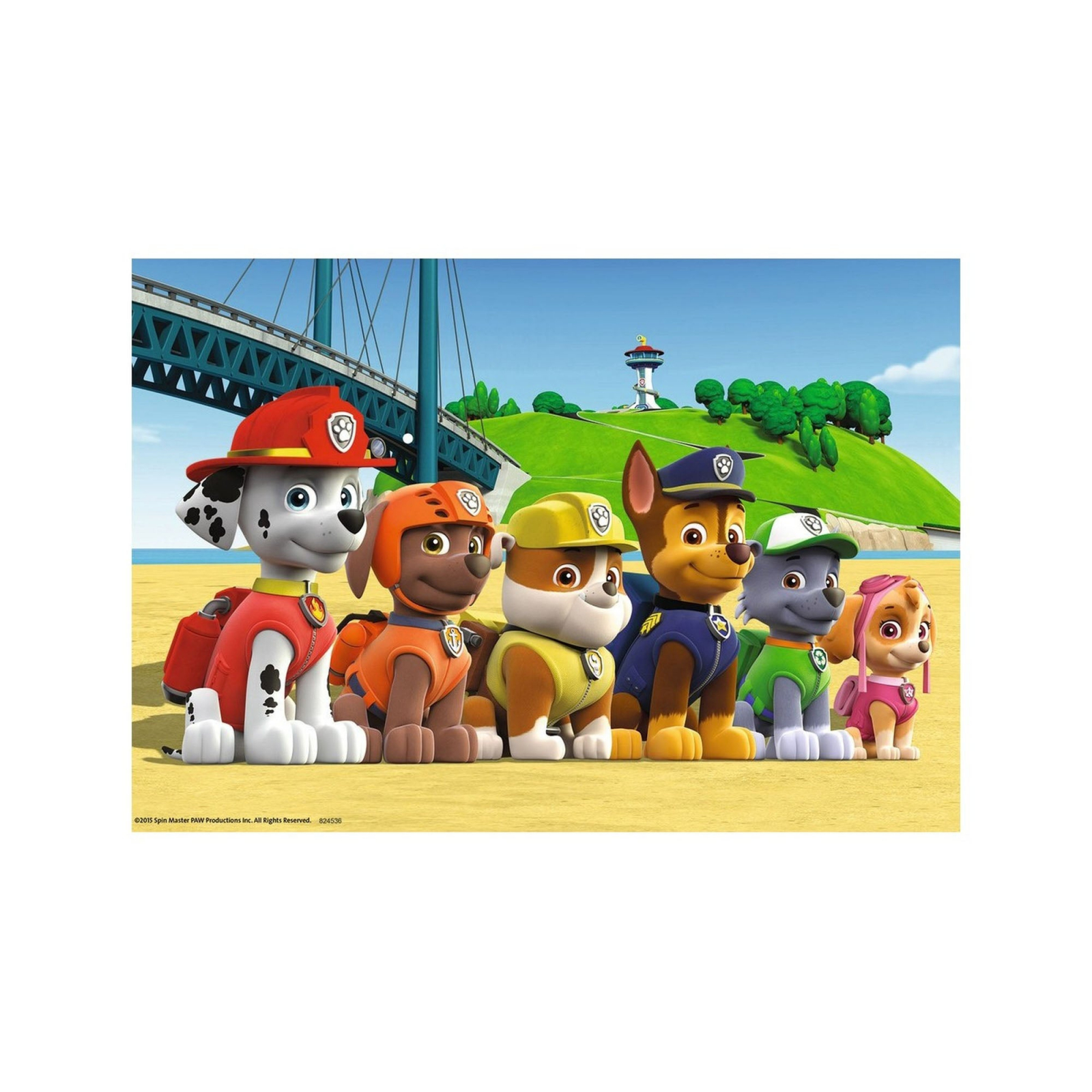 puzzle-patrula-catelusilor-1-2x24-piese