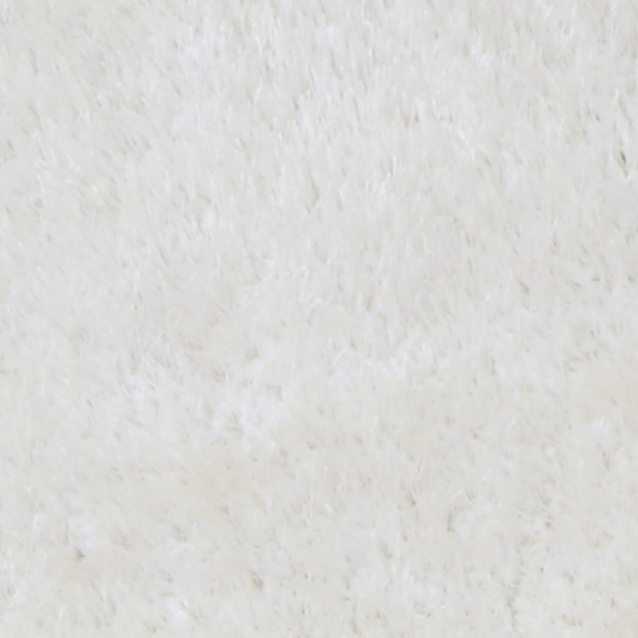 Covor 140x200 cm, alb, AMIDA [4]
