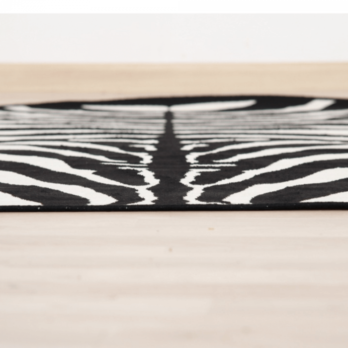 Covor 200x250 cm, model zebra, ARWEN [7]