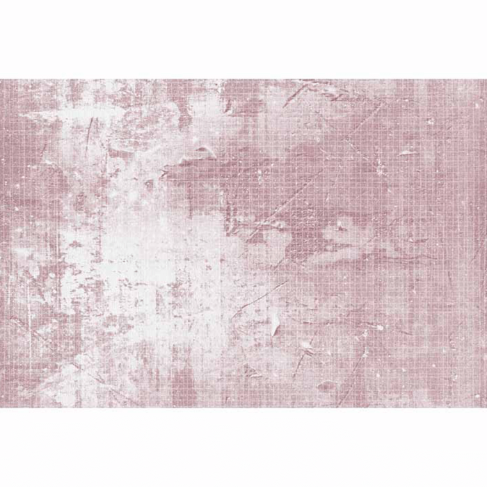 Covor 80x150 cm, roz, MARION TYP 3 [1]